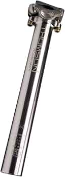 51hMZVIL+XL._AC_UF350, 51hMZVIL+XL._AC_UF350,